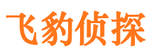 城口寻人公司